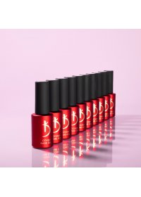 Cover Base Gel 